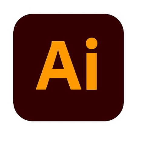 Adobe Illustrator CC graphic design Software