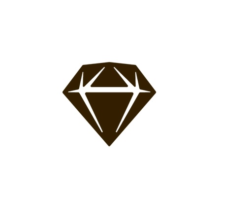 Sketch graphic design software