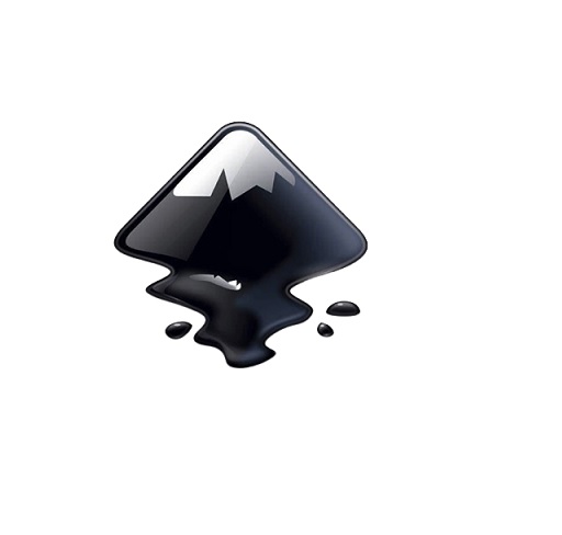 inkscape Graphic Gesign Software